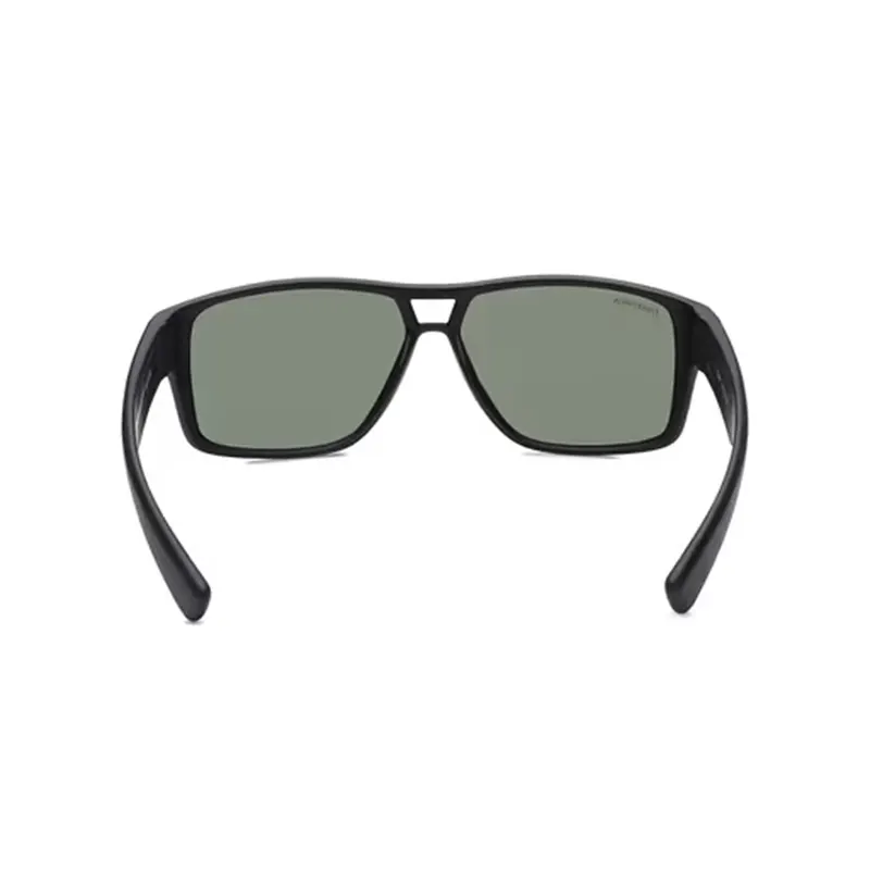 Fastrack UV-Protected Wayfarers Men's Fashion Sunglass-  P419GR1V